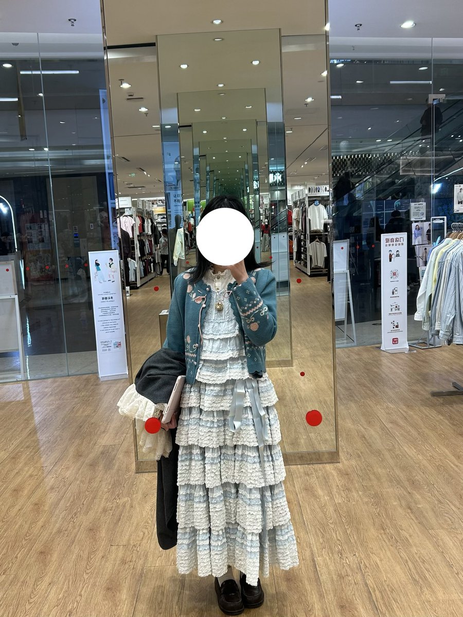 狂暴闪厨组长 tweet media