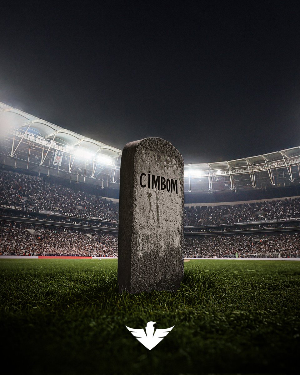 İNÖNÜ CİMBOM'A MEZAR OLACAK!