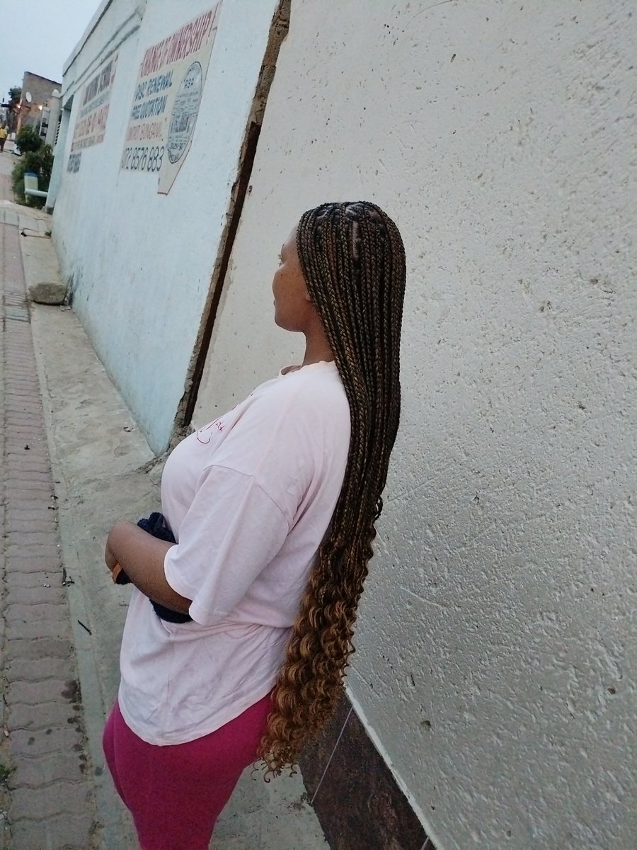 Please DM to place an order♥️😘 (@tshepymo) on Twitter photo 