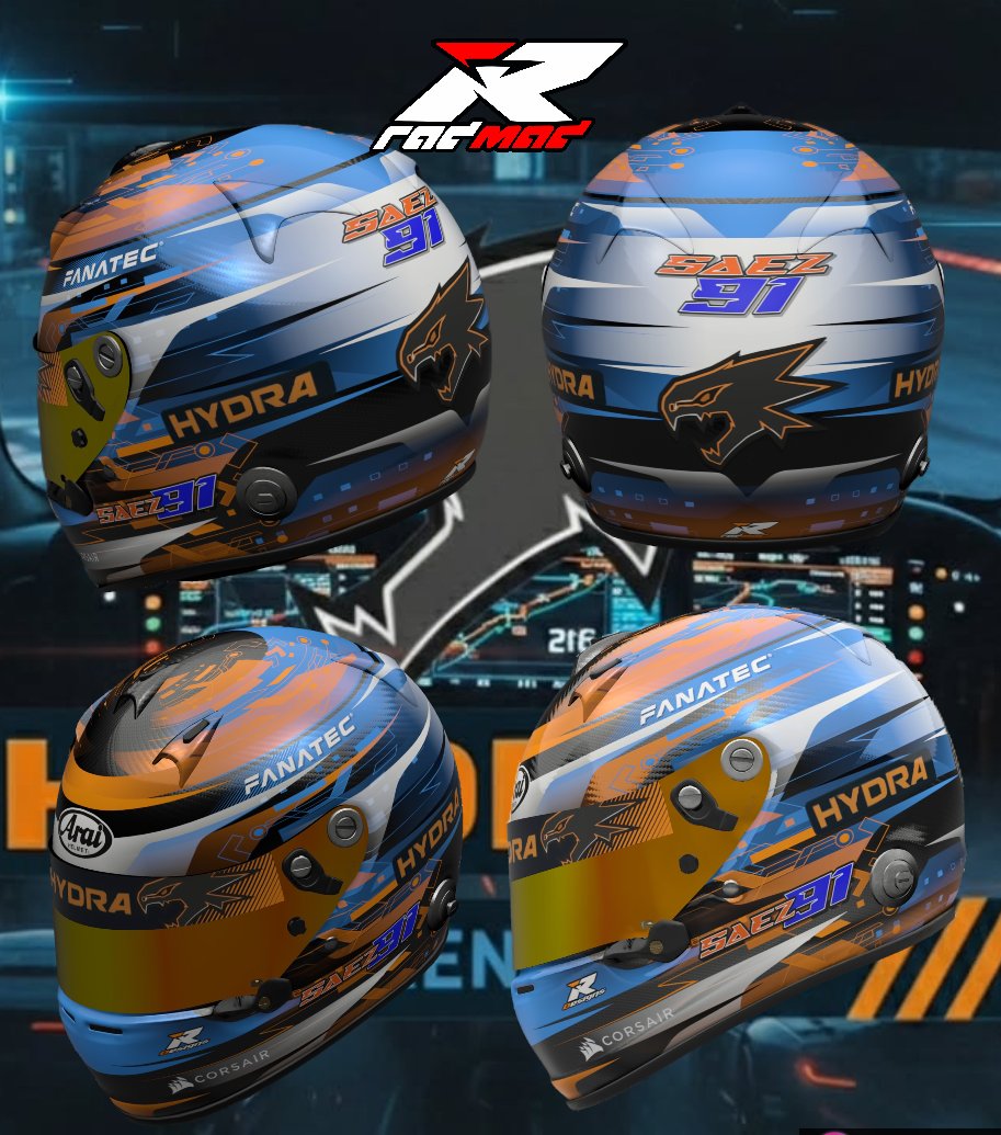 Radmad32_designs tweet media