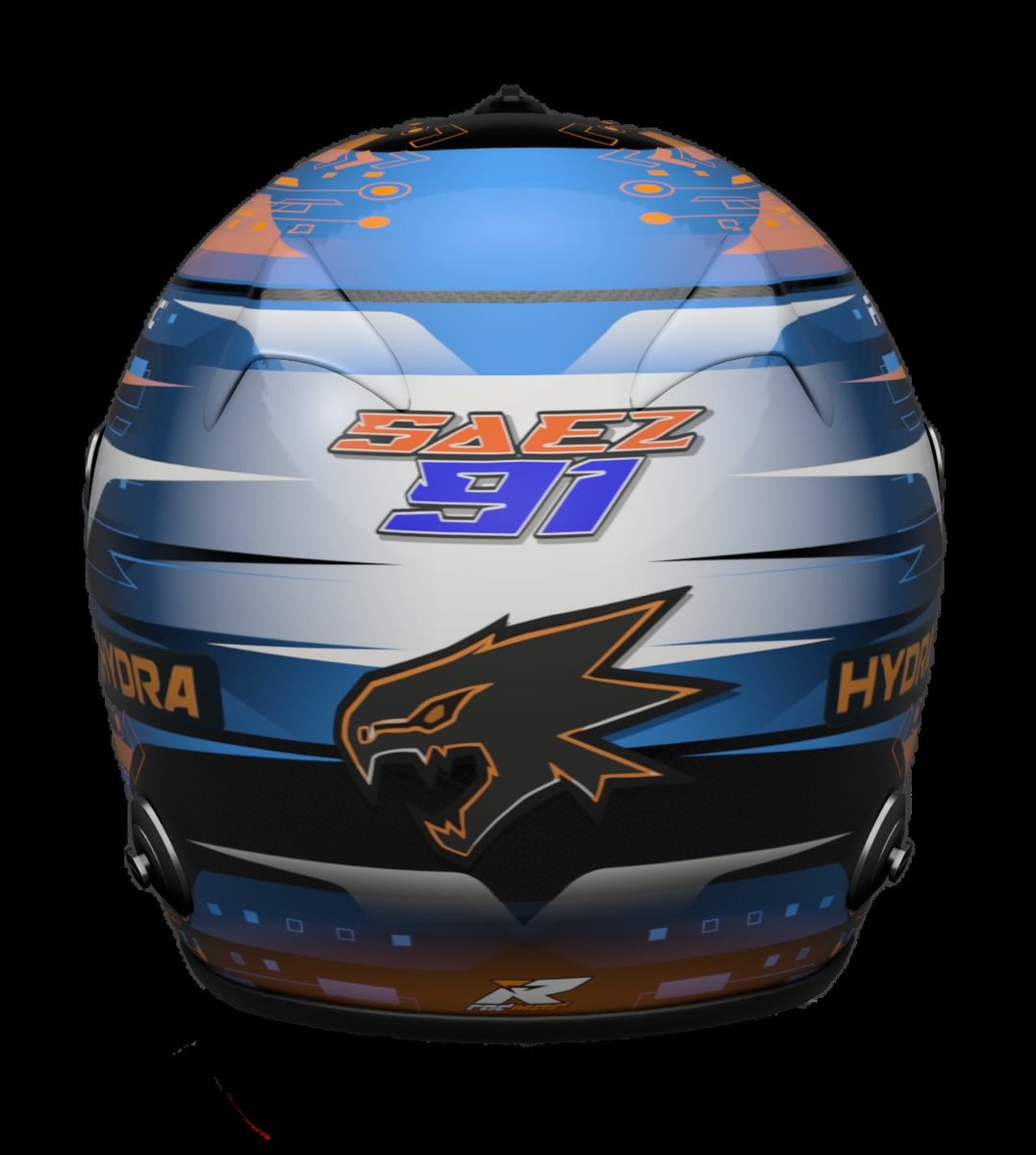 Radmad32_designs tweet media