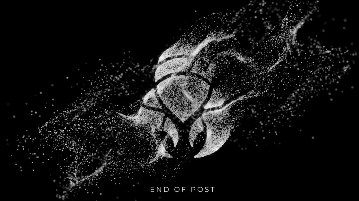 Bombry - Lottery in 5d tweet media