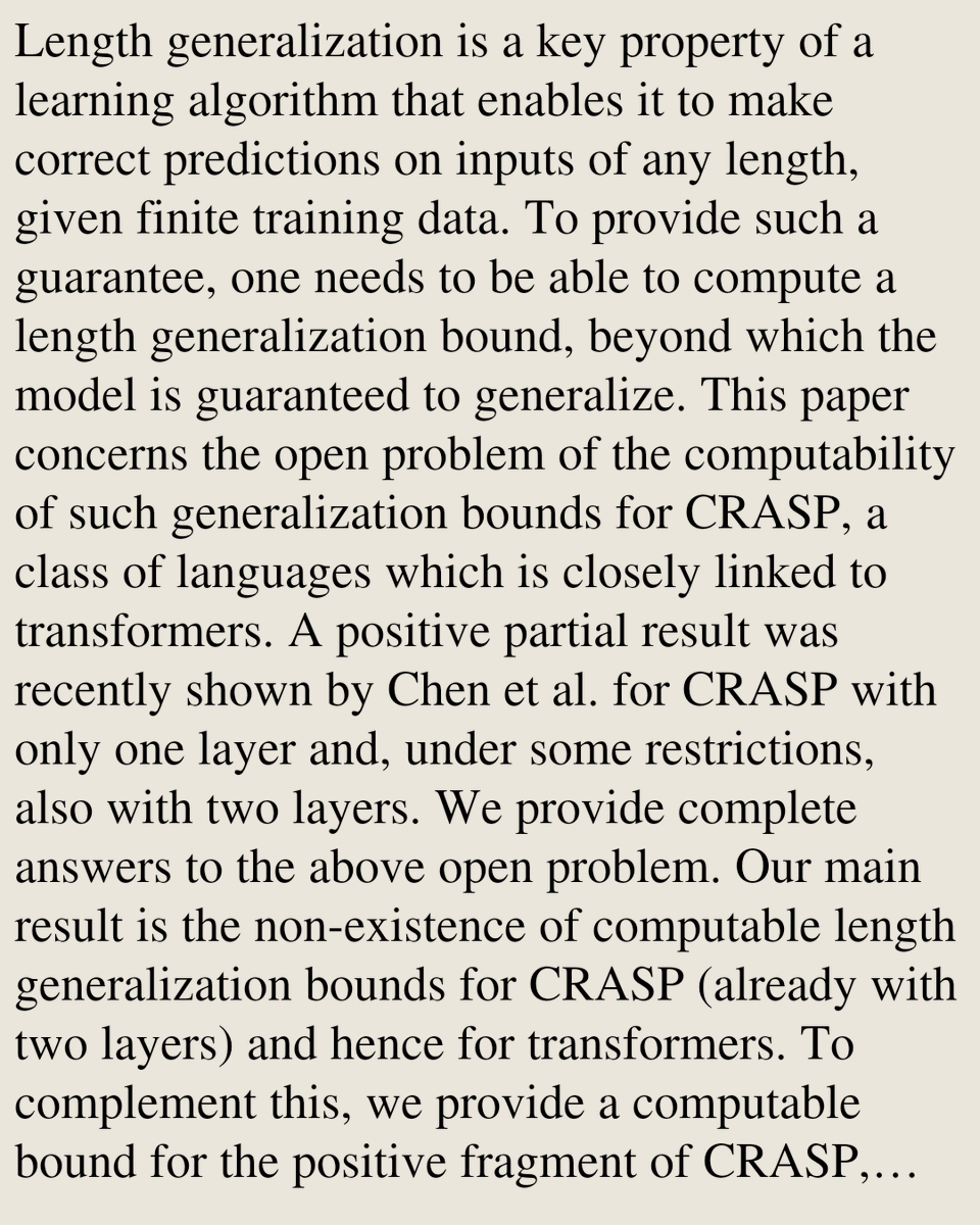 Machine Learning arXiv tweet media