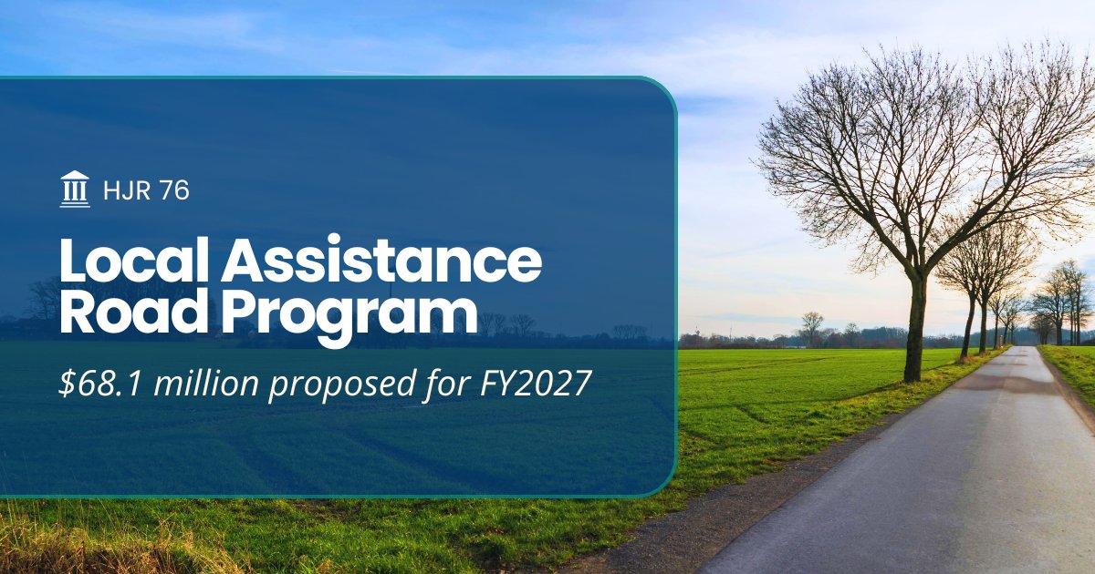 Kentucky Association of Counties tweet media