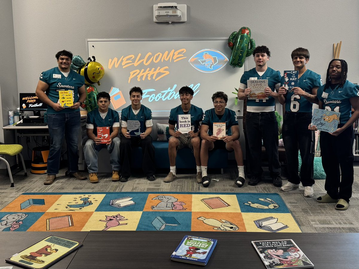 Eric Martinez tweet media