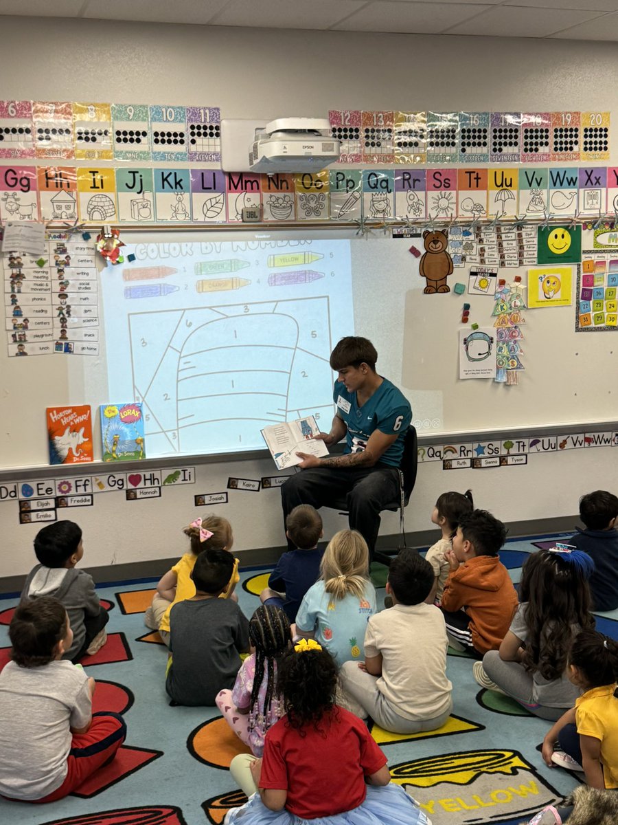 Eric Martinez tweet media