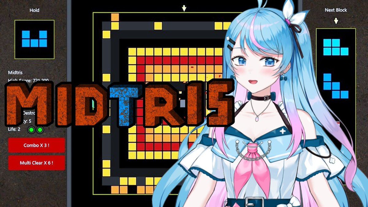 Serena Starstruck 🕗🌠 SVP tweet media