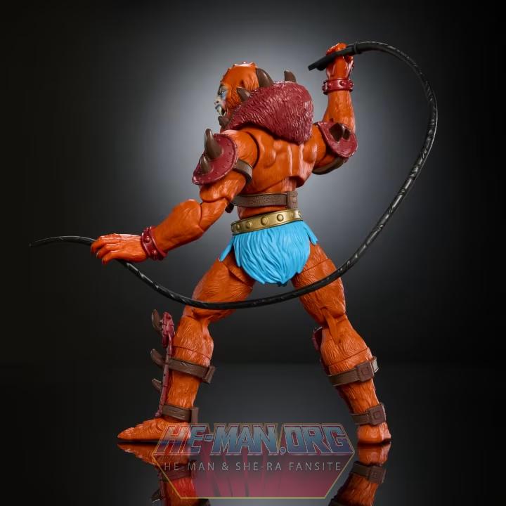 Dad-at-Arms tweet media