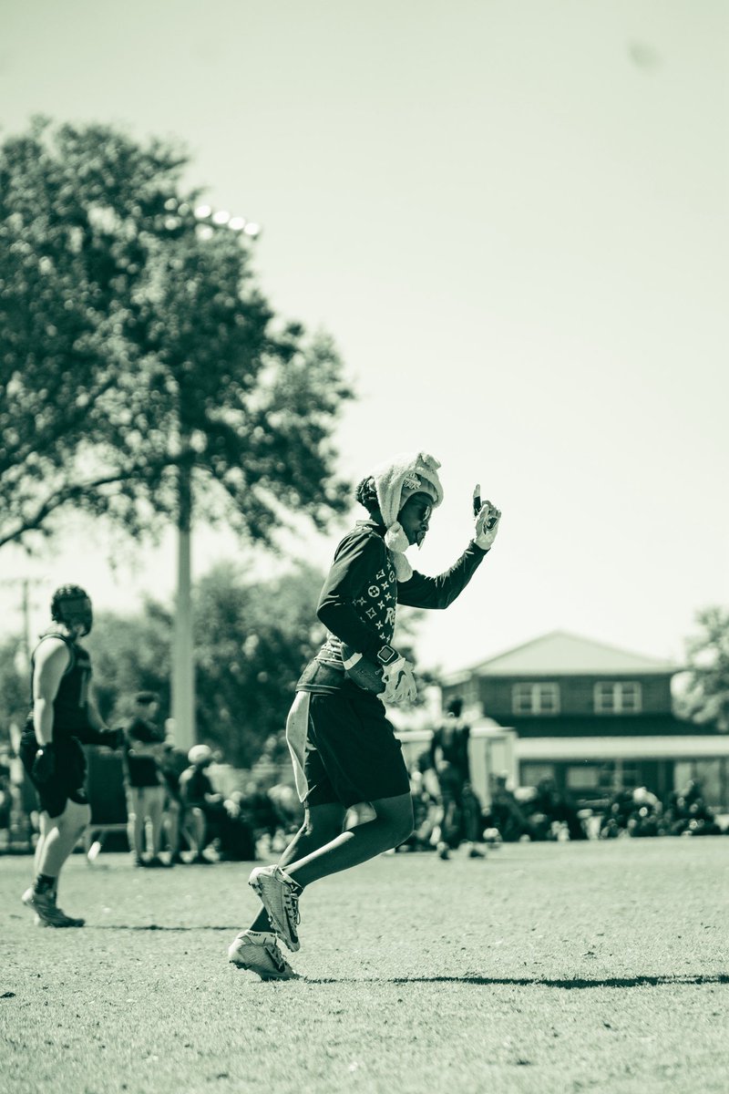 𝓩𝓪𝓫𝓻𝓮𝓸𝓷 “𝓩𝓪𝓮” 𝓒𝓪𝓻𝓹𝓮𝓷𝓽𝓮𝓻 tweet media