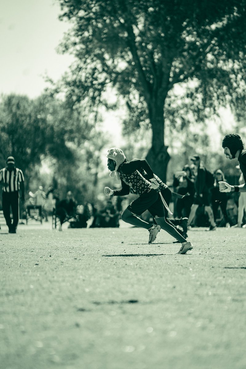 𝓩𝓪𝓫𝓻𝓮𝓸𝓷 “𝓩𝓪𝓮” 𝓒𝓪𝓻𝓹𝓮𝓷𝓽𝓮𝓻 tweet media