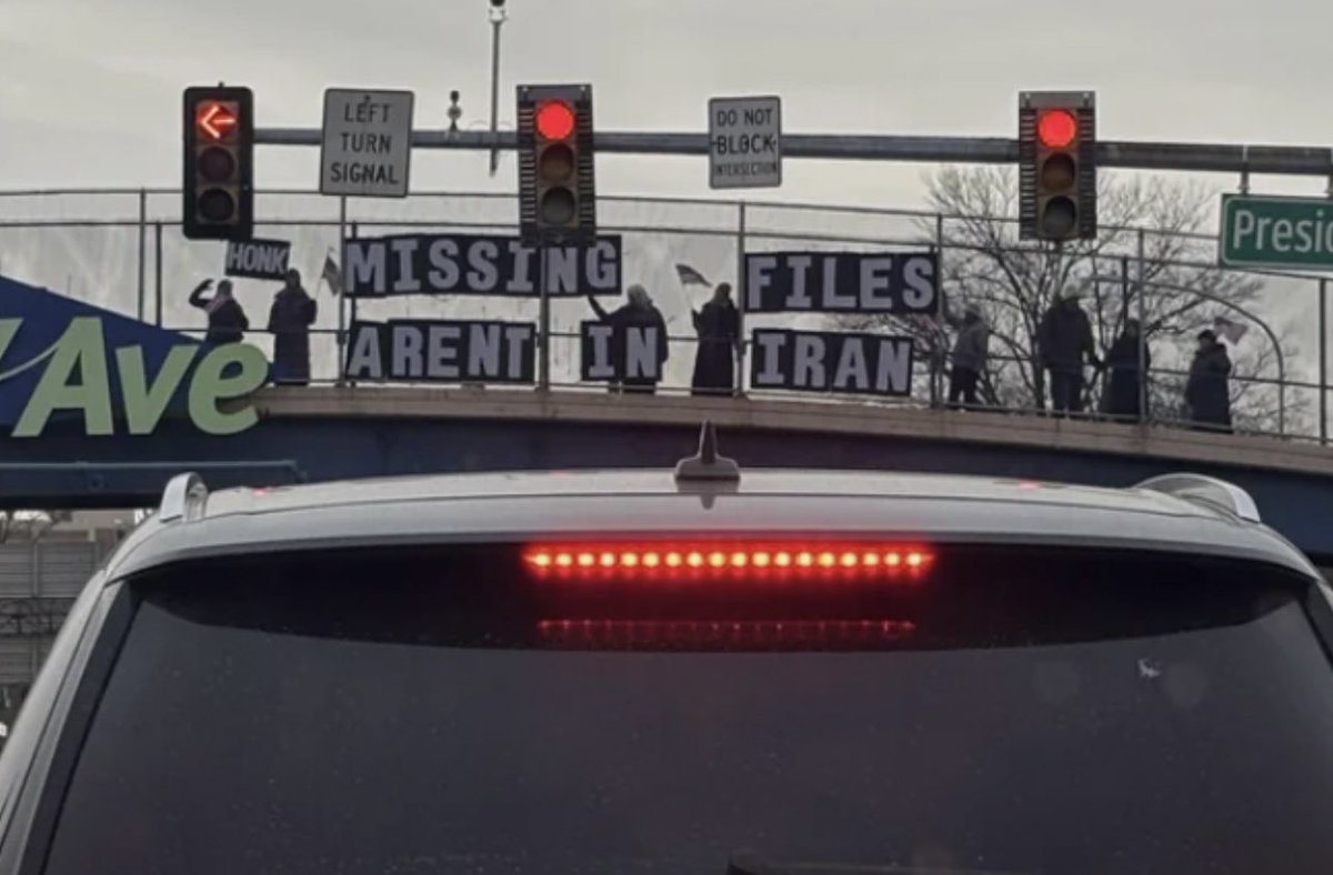 julie k. brown tweet media