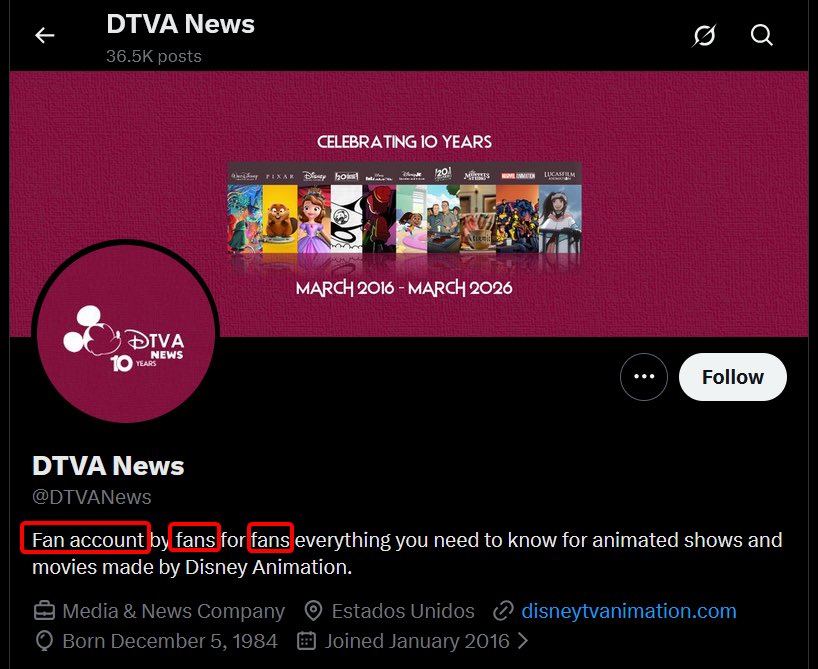 creeeeeee tweet media