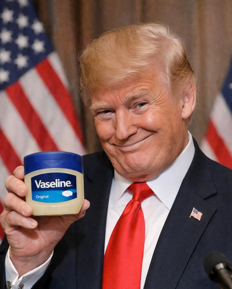 La hora de los mameyes tweet media