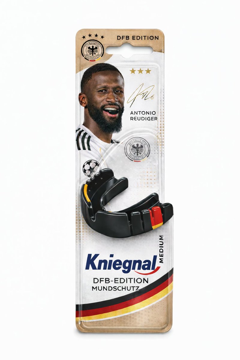 Abdelkarim💎 tweet media