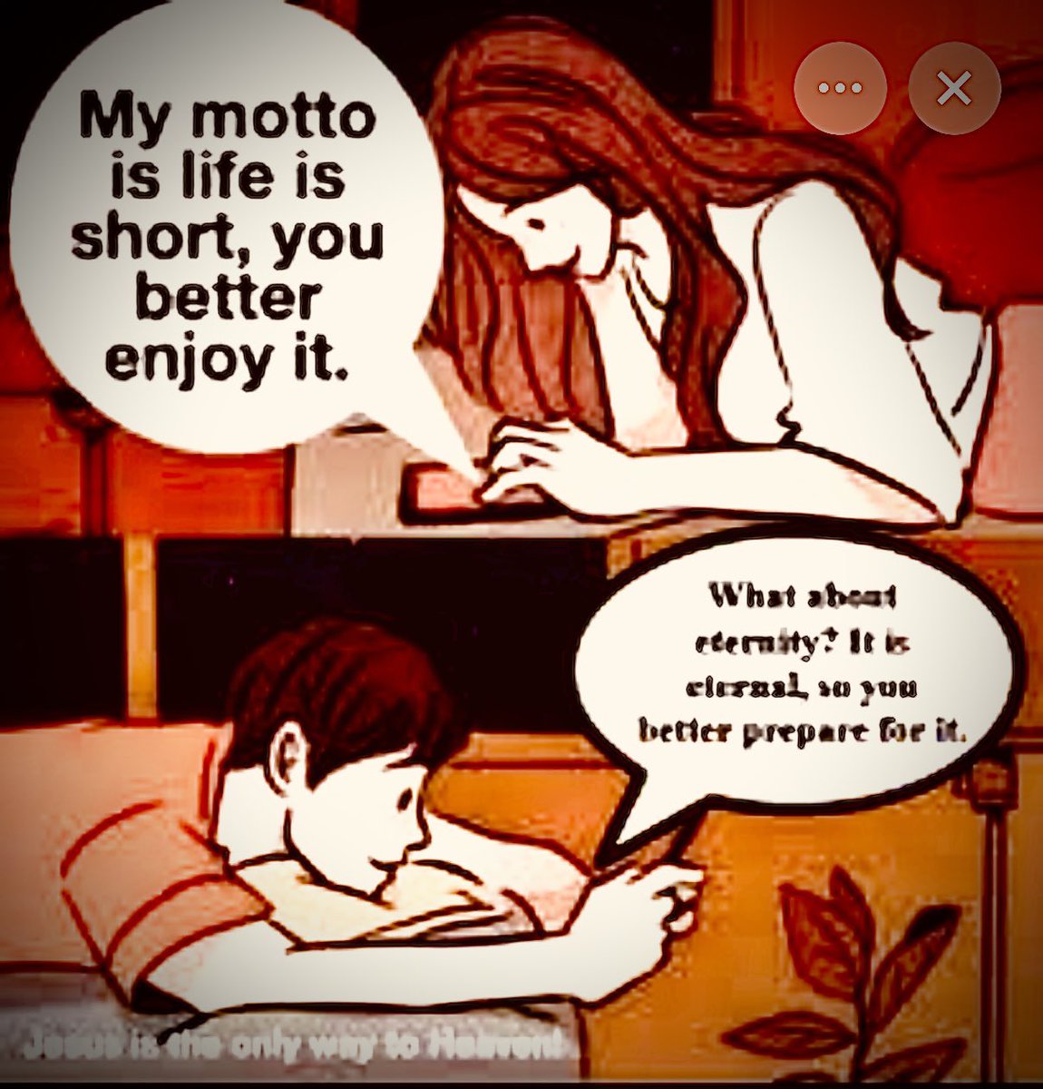 As we approach spring break, pursue relationships that honor God and reflect who you’re called to be <a href="/uofl/">University of Louisville</a> @uoflbcm <a href="/KentuckyBaptist/">KyBaptistConvention</a> <a href="/ULStudentLife/">UL Student Life</a> #bcmlife