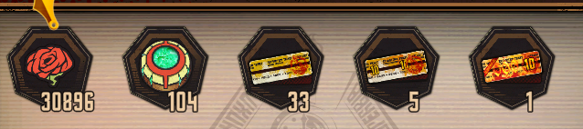 Emilya The Mute Vampire 🦇 tweet media