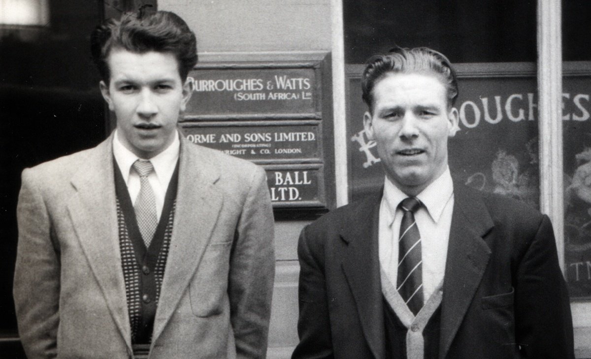 Baizewatch tweet media