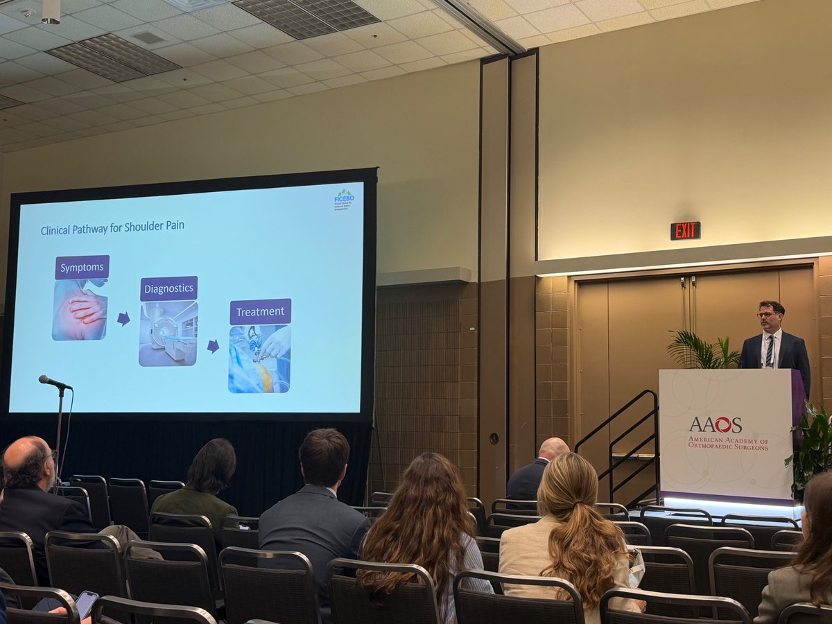 Teppo Järvinen tweet media