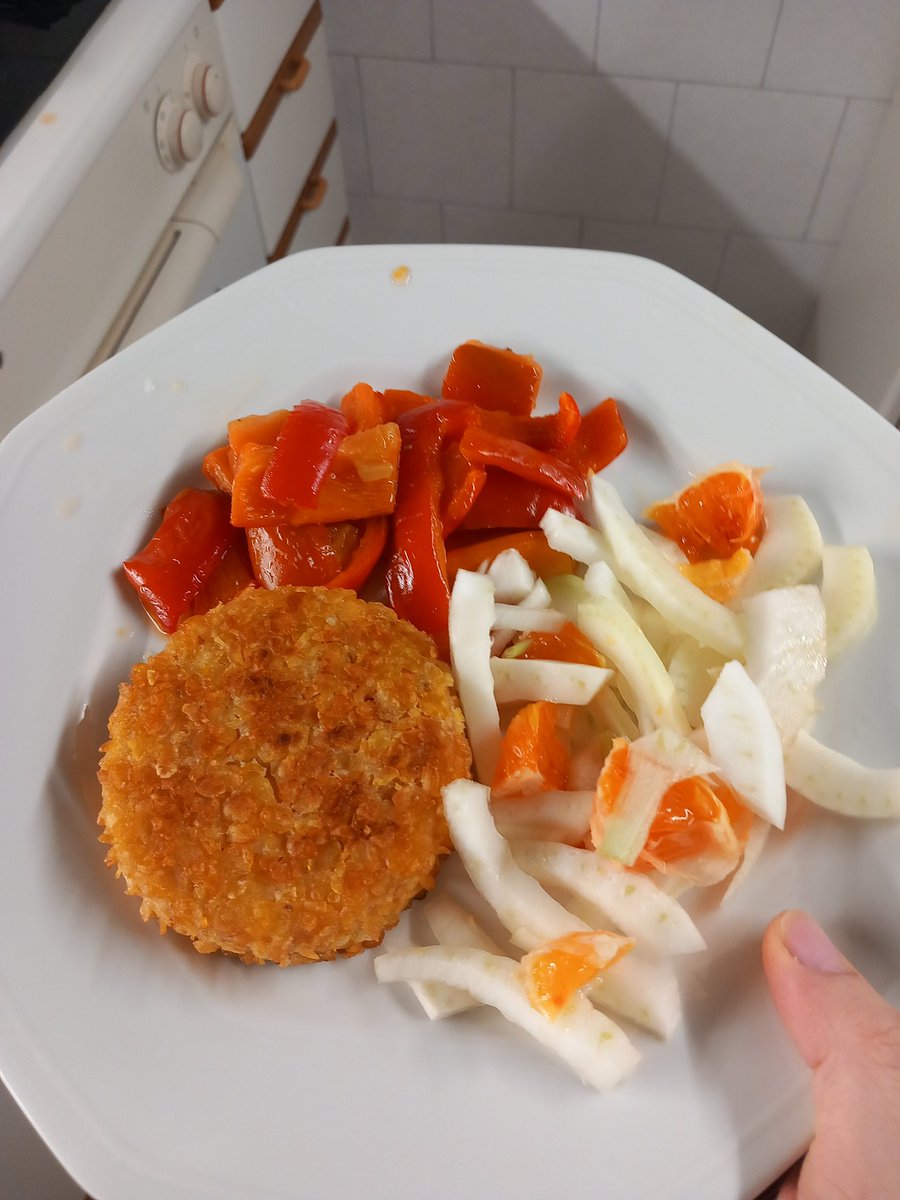 one ray, one ray, one ray tweet media