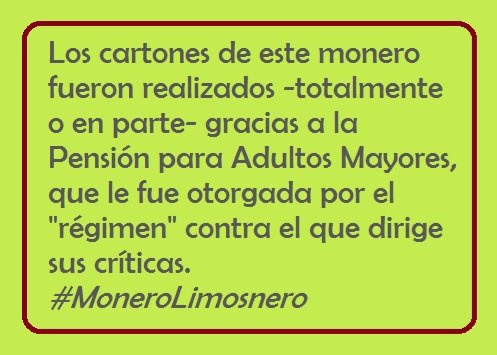 <a href="/CartonCalderon/">PacoCalderónCartones🇲🇽❤️🇺🇦❤️🇮🇱</a>