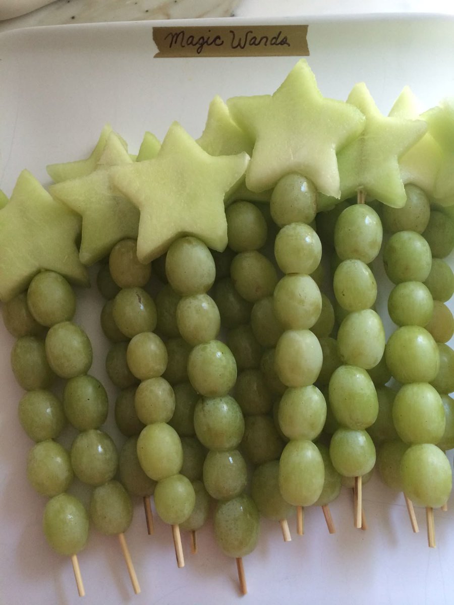 La vie est belle tweet media