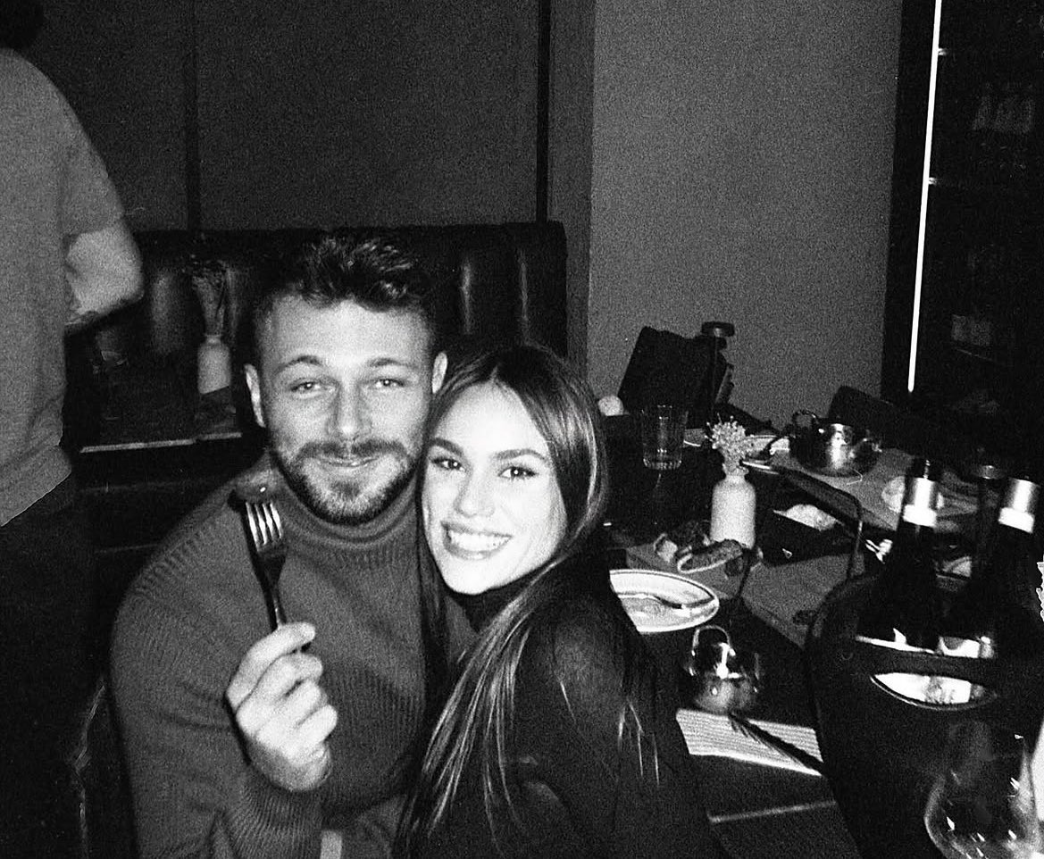 i cuccioli di skam italia😭😭