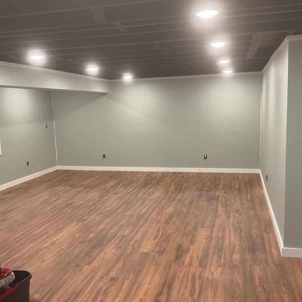 KBRemodeling_'s tweet photo. Dream kitchen upgrades start here. KB Remodeling Plus transforms Pennsylvania kitchens with cabinets, tile, flooring and lighting.

610-871-3953 | https://t.co/KraErPCRLr 

#KitchenRemodel #KBRemodelingPlus https://t.co/5CUvxZeh5F