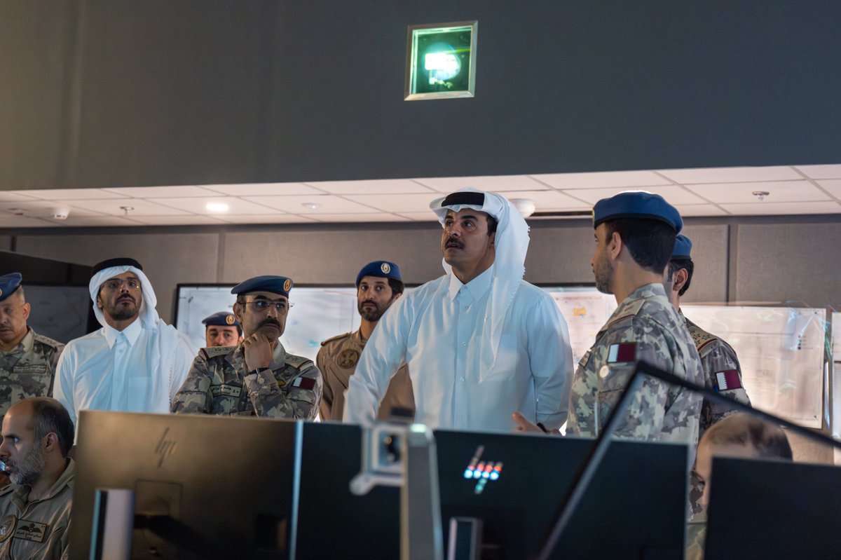 مالك الروقي tweet media