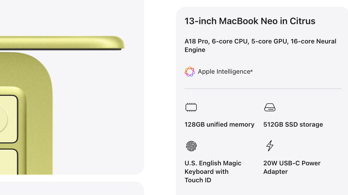 Steve Ruiz tweet media