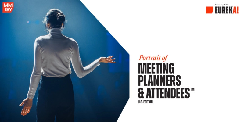 1HotelNews's tweet image. Cost and Safety Concerns Reshape U.S. Meetings Industry, MMGY Study Finds: A new MMGY Travel Intelligence study finds that while demand for in&amp;amp;person meetings in the U.S. remains high, planners and… hotelnewsresource.com/article140244.… #MeetingsIndustry #EventPlanning #TravelIntelligence
