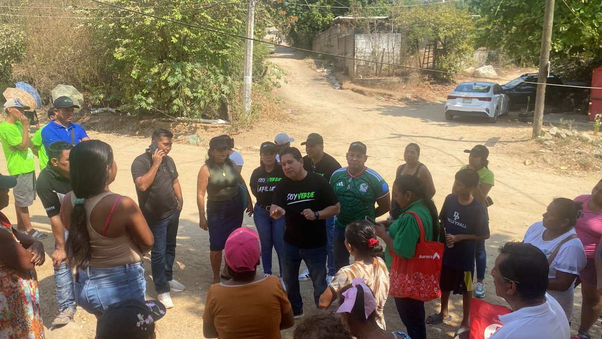 Arturo Álvarez Angli tweet media