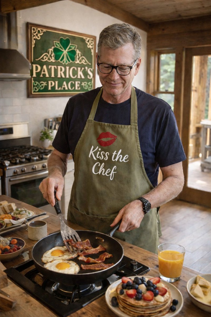 DanDamage tweet media