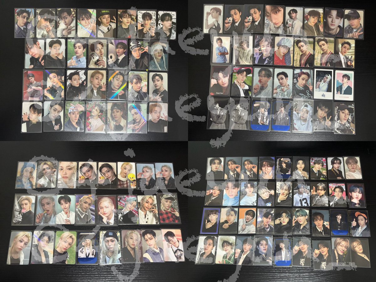 lexx ♡ qs check pinned twt! tweet media