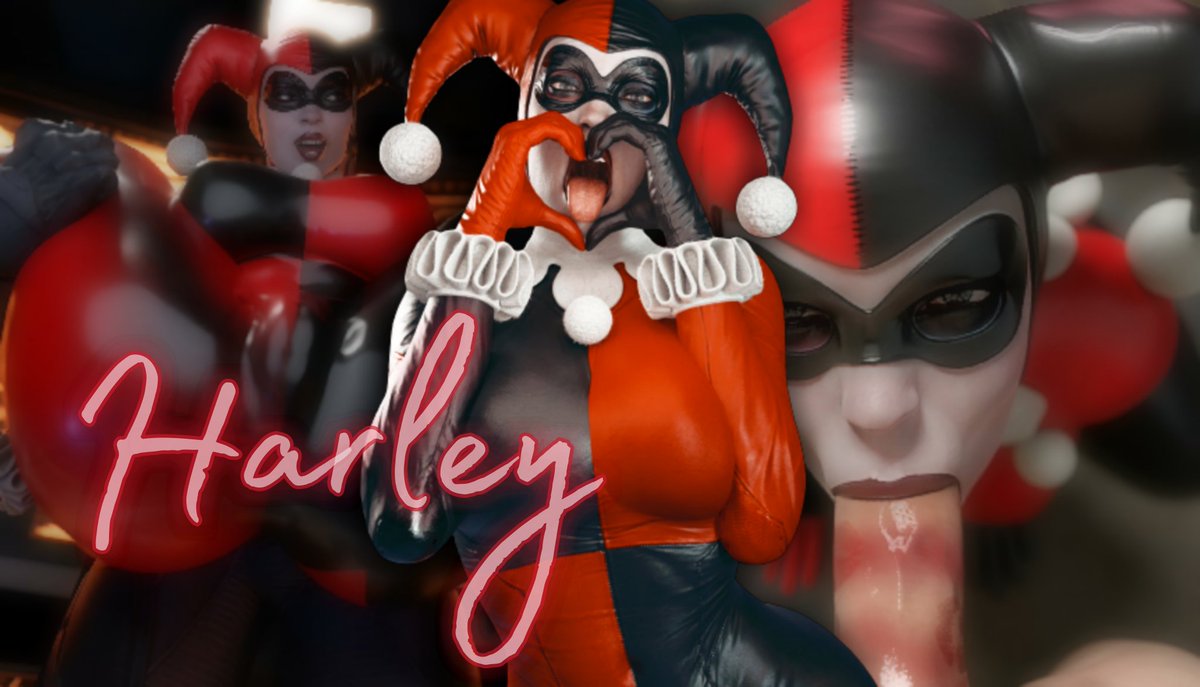 𝕮𝖑𝖔𝖜𝖓 𝖈𝖑𝖆𝖓 💋 tweet media