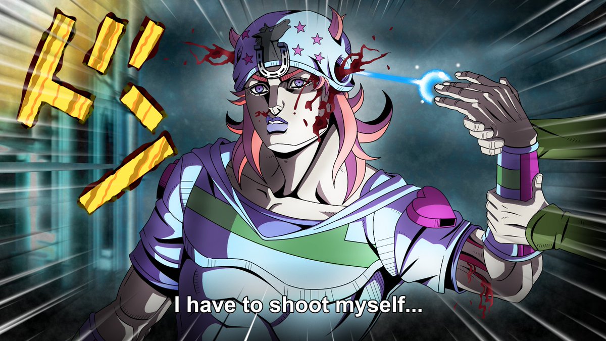 ArtOnTheSide tweet media