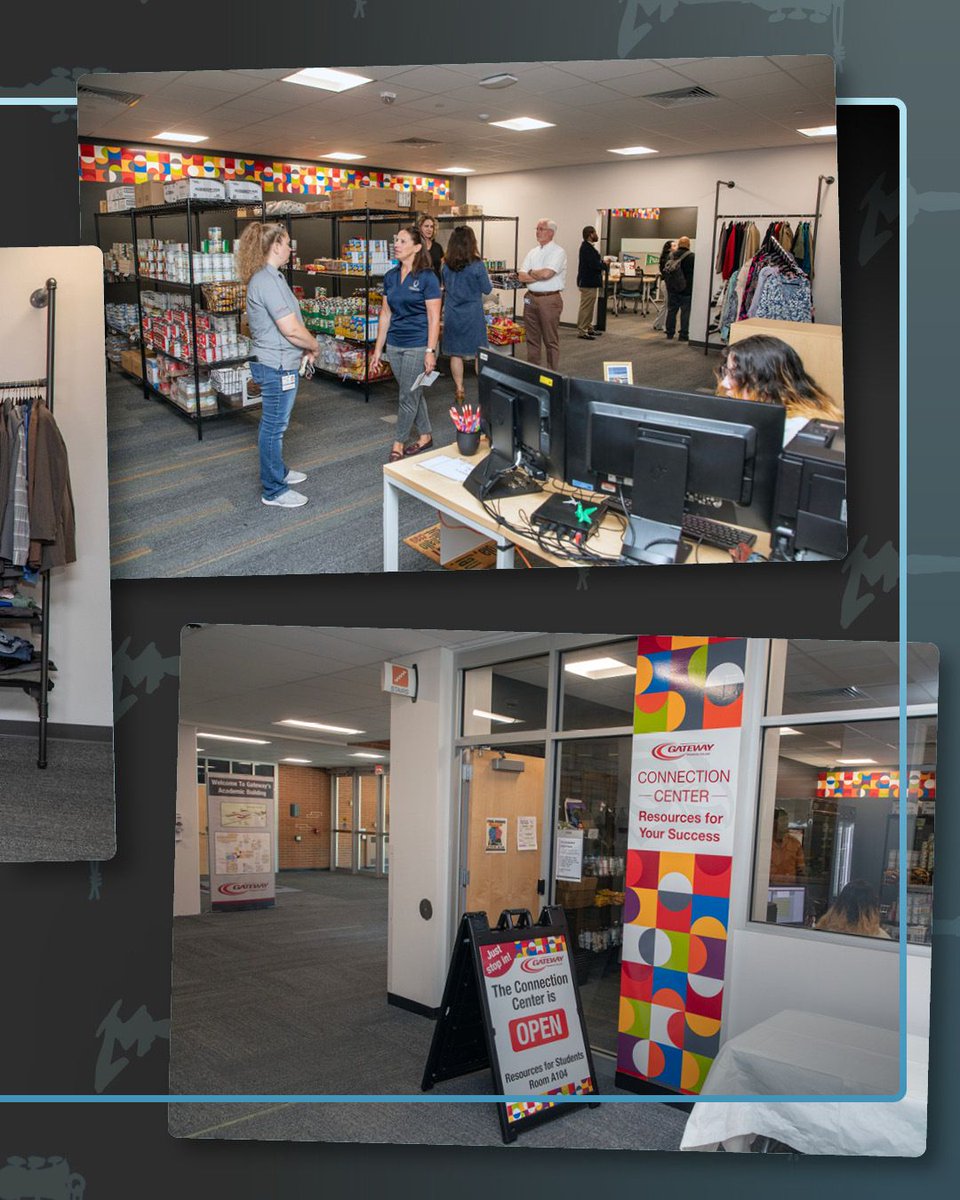 All Within My Hands Foundation tweet media