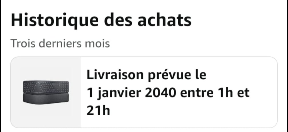 I won't be available sadly... #wtf