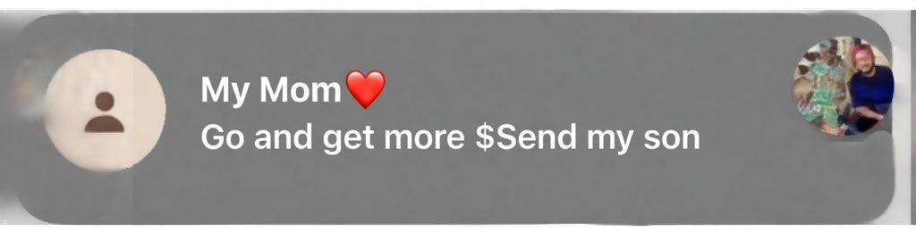 /ENOCH06 tweet media