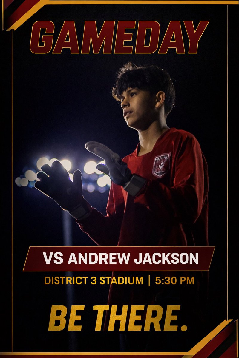 skylerfields_23's tweet photo. ⚔️GAMEDAY⚔️ 
 
Come support the boys tonight! 
D3 🏟️
@ 5:30pm 

Tickets for the match! 
https://t.co/xZYmrvnGVH https://t.co/OpZBchzSoc