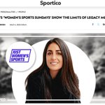 Photo by Haley Rosen (@HaleyRosen)