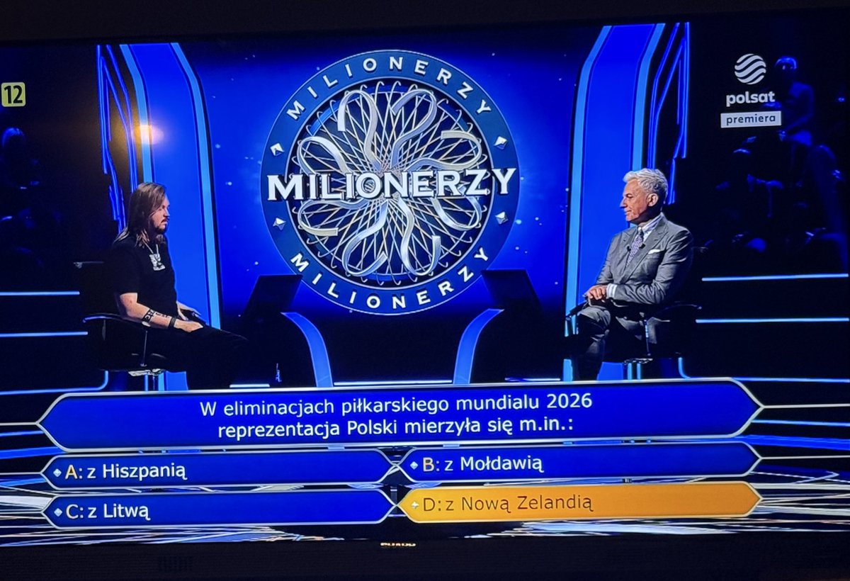 Legia Na Wesoło tweet media