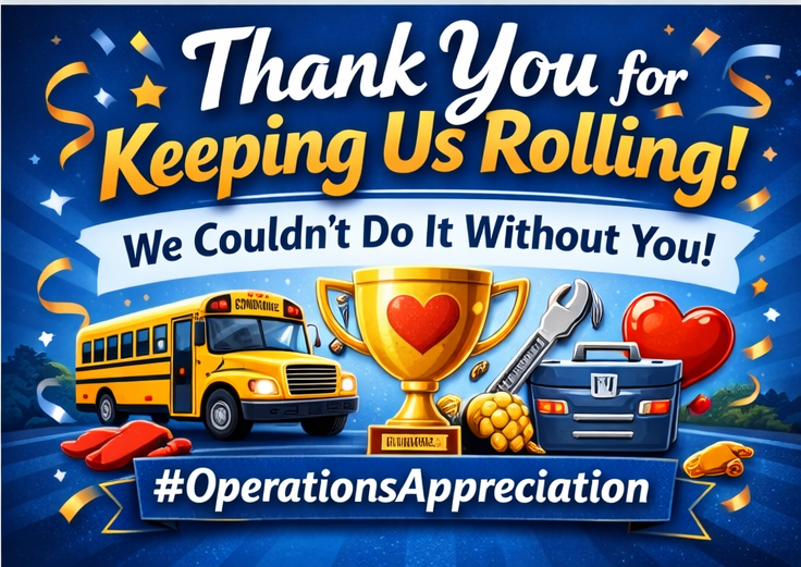 Natalia ISD tweet media