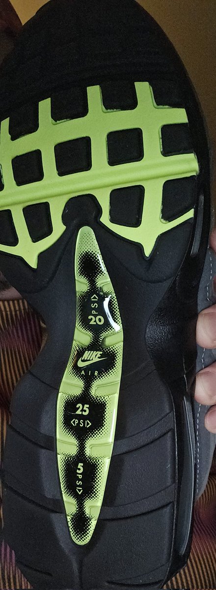 DrainingManc tweet media