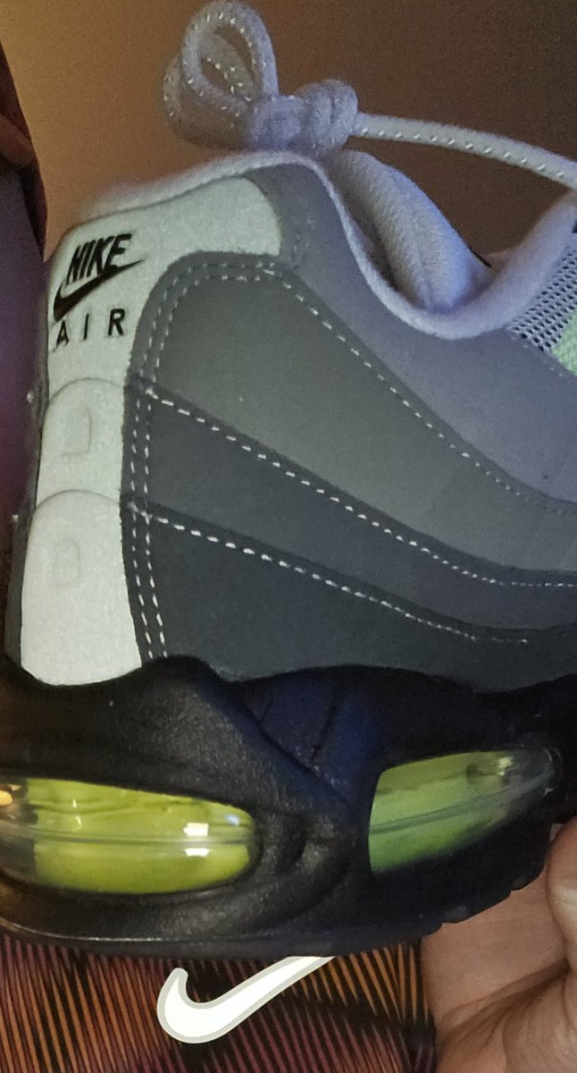 DrainingManc tweet media