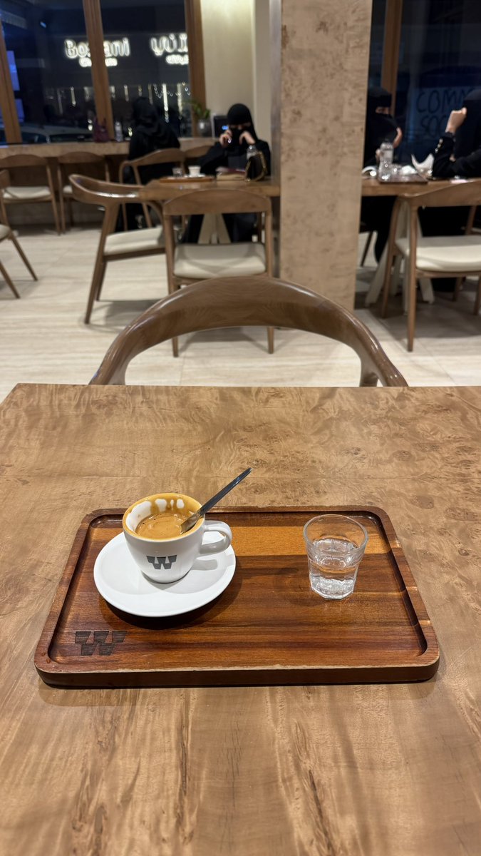 Mohammed tweet media