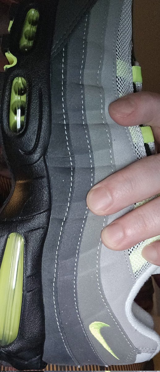 DrainingManc tweet media