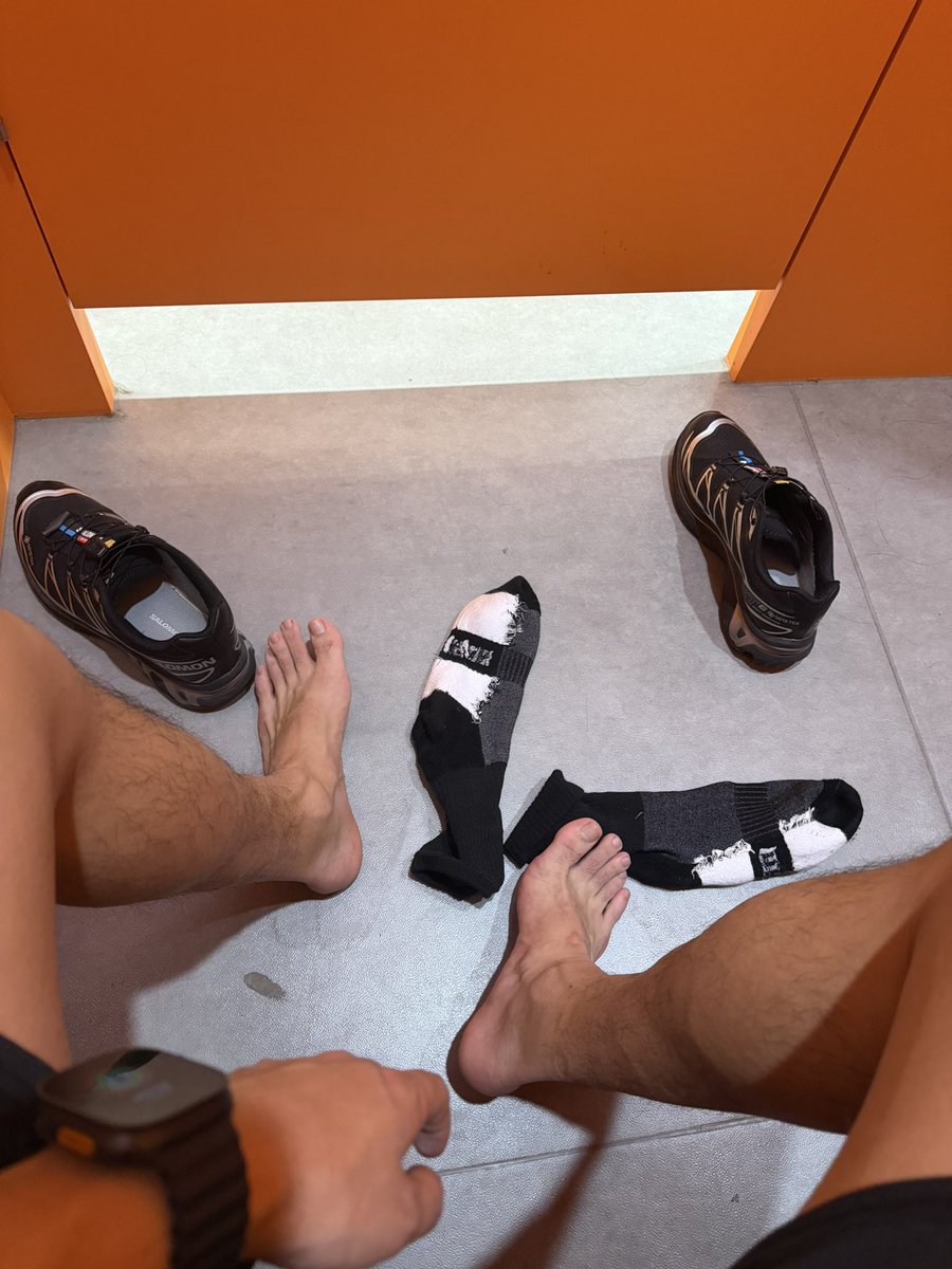 狄明阳 tweet media