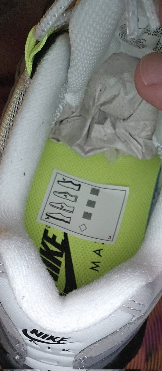 DrainingManc tweet media