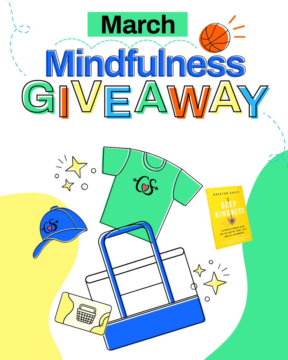 CharacterStrong tweet media