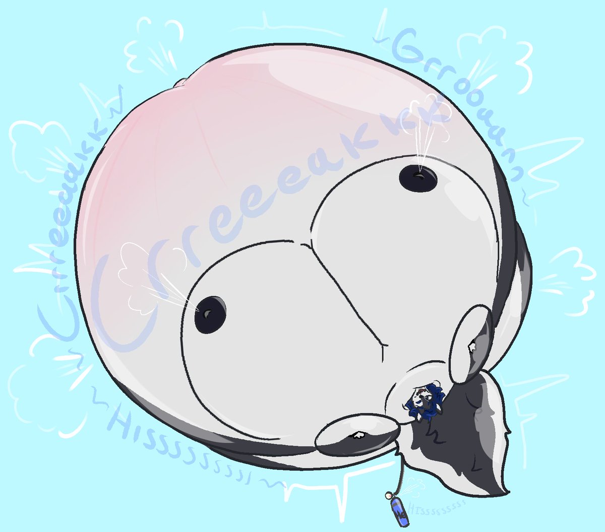 CheeseMoff 🧀 tweet media